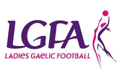 LGFA