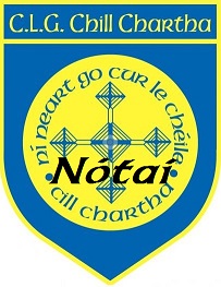 Notai