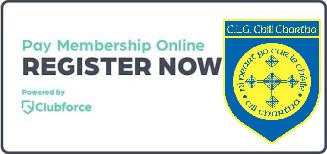 Membership logo