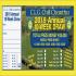 Ten Week Club Draw-Tarraingt Deich Seachtaine