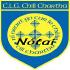 Notaí Club 2 Deireadh Fómhair 2023